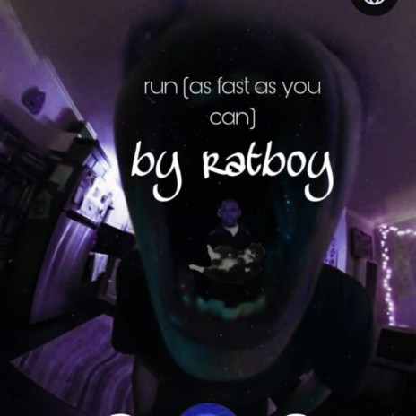 run (as fast as you can) | Boomplay Music