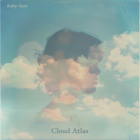 Cloud atlas | Boomplay Music