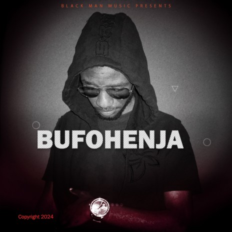 Nzogusabira ft. Scapa Flow | Boomplay Music
