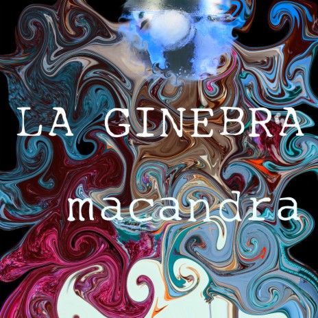 La Ginebra