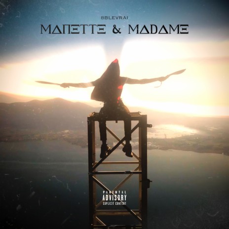 Manette & Madame | Boomplay Music