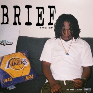 Brief The Ep