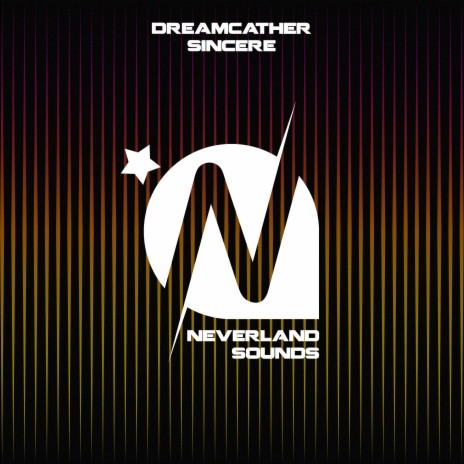 Dreamcather | Boomplay Music