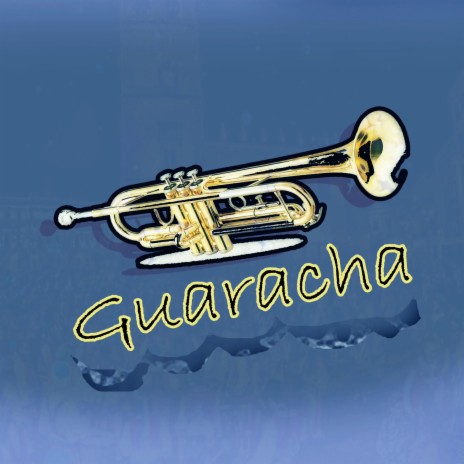 Guaracha Aleteo (Trompeta) | Boomplay Music
