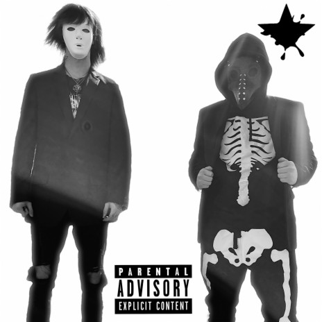 Lazaretto ft. Hate Incarnate | Boomplay Music