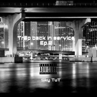 Trap back in service Ep.2