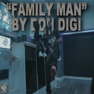 Family Man