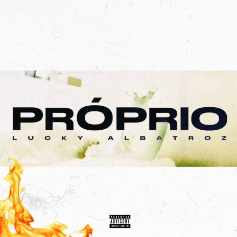 Próprio | Boomplay Music