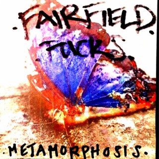 Fairfield Fucks