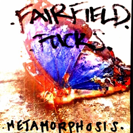 Fairfield Fucks Double Trouble Lyrics
