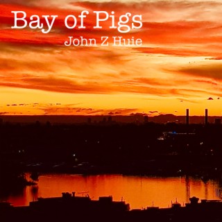 Bay of Pigs