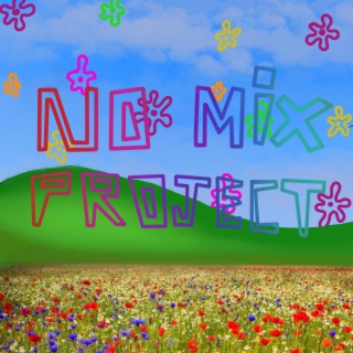 No Mix Project: Printemps