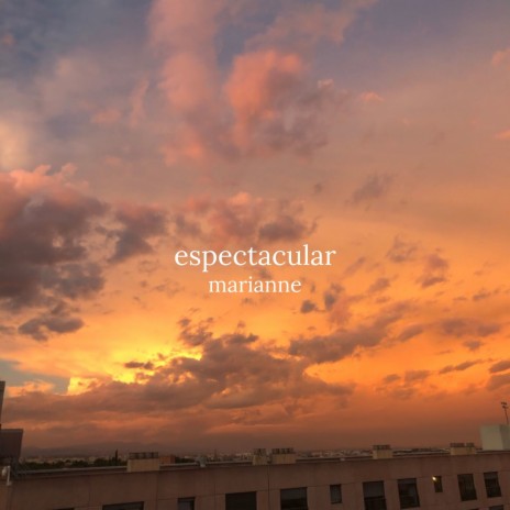 Espectacular | Boomplay Music