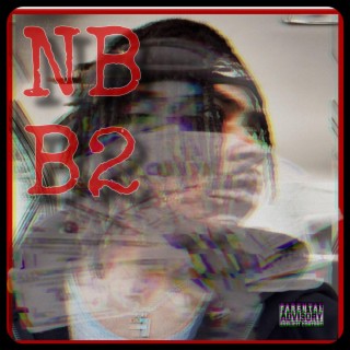 NBB2