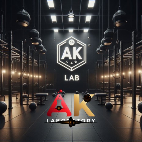 Ak Lab ft. Rapper Close, Jp rap oficial & ReisNObeat | Boomplay Music