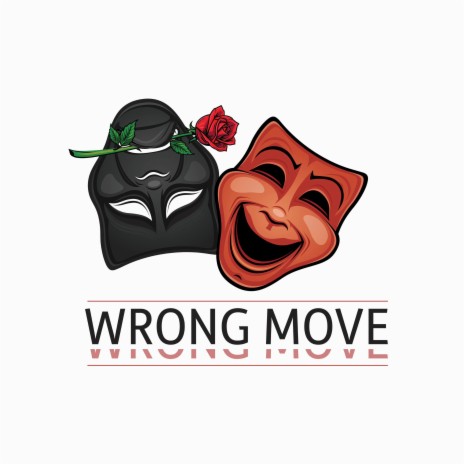Wrong Move ft. Don Splinter | Boomplay Music
