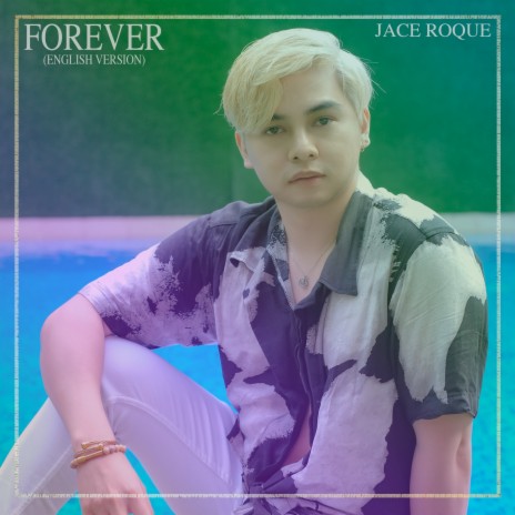 Forever (English Version) | Boomplay Music