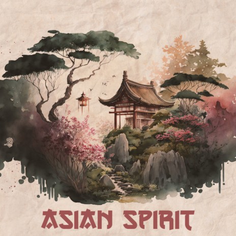 Oriental Beauty | Boomplay Music