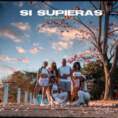 Si Supieras | Boomplay Music