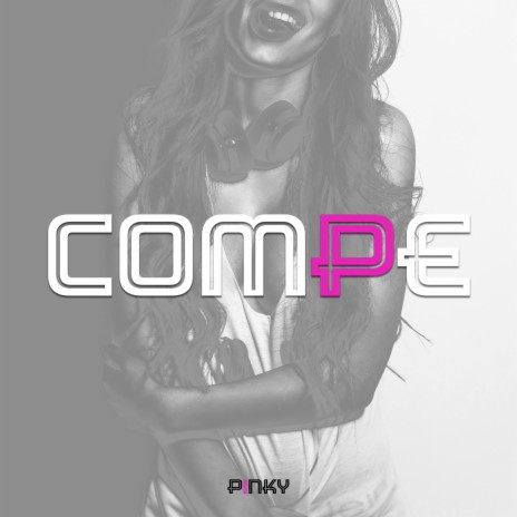 Compe | Boomplay Music