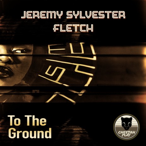 To the Ground (Fletch Remix) | Boomplay Music