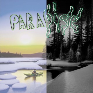 Paradise lyrics | Boomplay Music