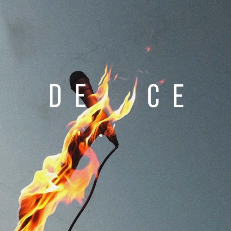 Deuce | Boomplay Music