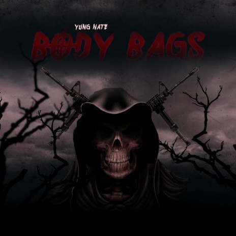 Body Bags