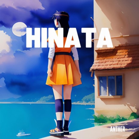 HINATA | Boomplay Music