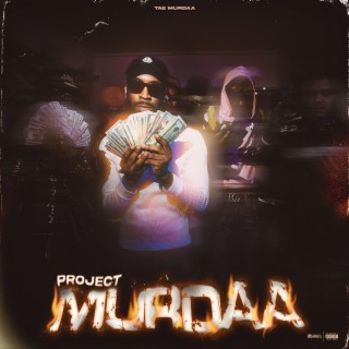 Project Murdaa