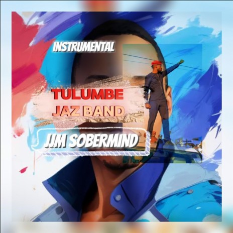 TULUMBE JAZ BAND | Boomplay Music