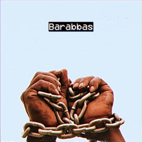 Barabbas ft. Nex2c | Boomplay Music