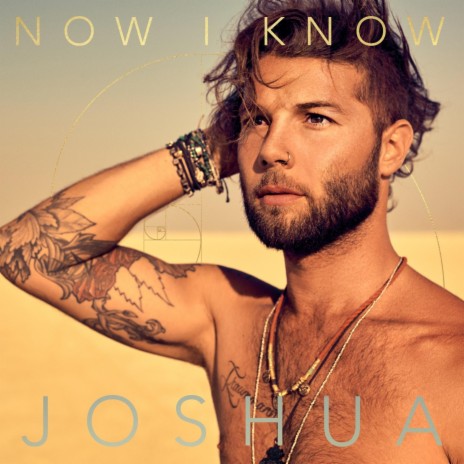 Now I Know | Boomplay Music