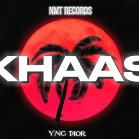 Khaas | Boomplay Music