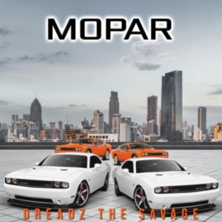 Mopar