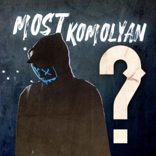 Most Komolyan?