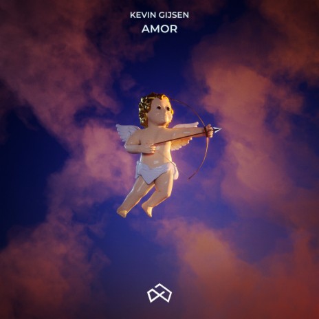 Amor | Boomplay Music