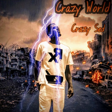 Crazy Bezz | Boomplay Music