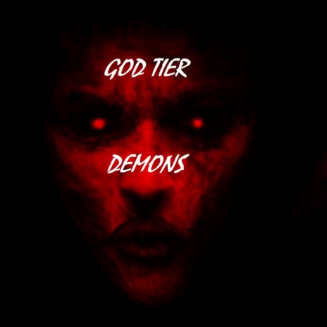 Demons