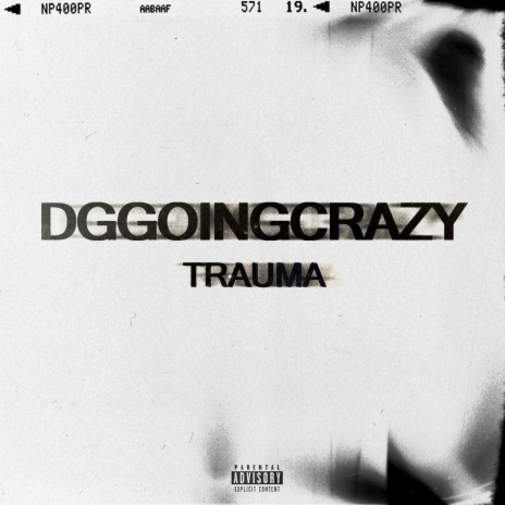 Trauma | Boomplay Music