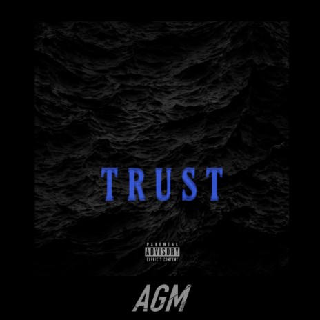 Trust | Boomplay Music