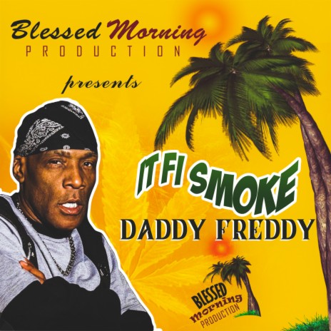 It Fi Smoke | Boomplay Music