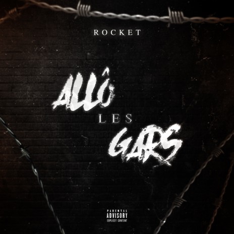 Allo Les Gars | Boomplay Music