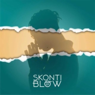 Blow Ep