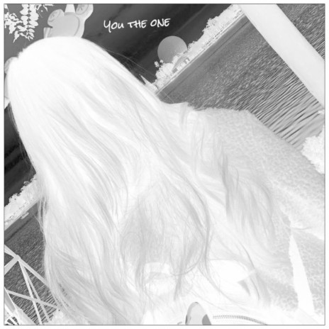 You the One | Boomplay Music