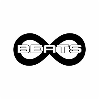Infinite Beats