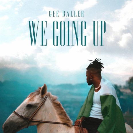 We Going Up | Boomplay Music