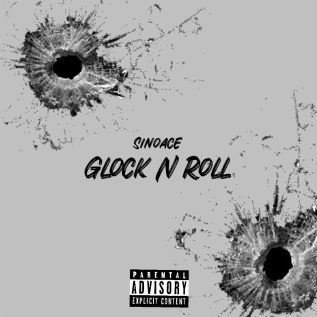 Glock N Roll | Boomplay Music