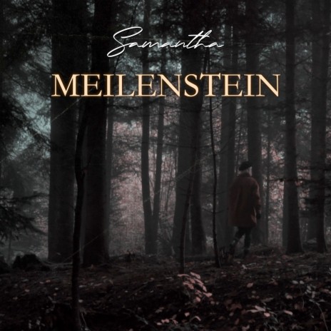 Meilenstein | Boomplay Music