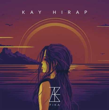 Kay Hirap | Boomplay Music